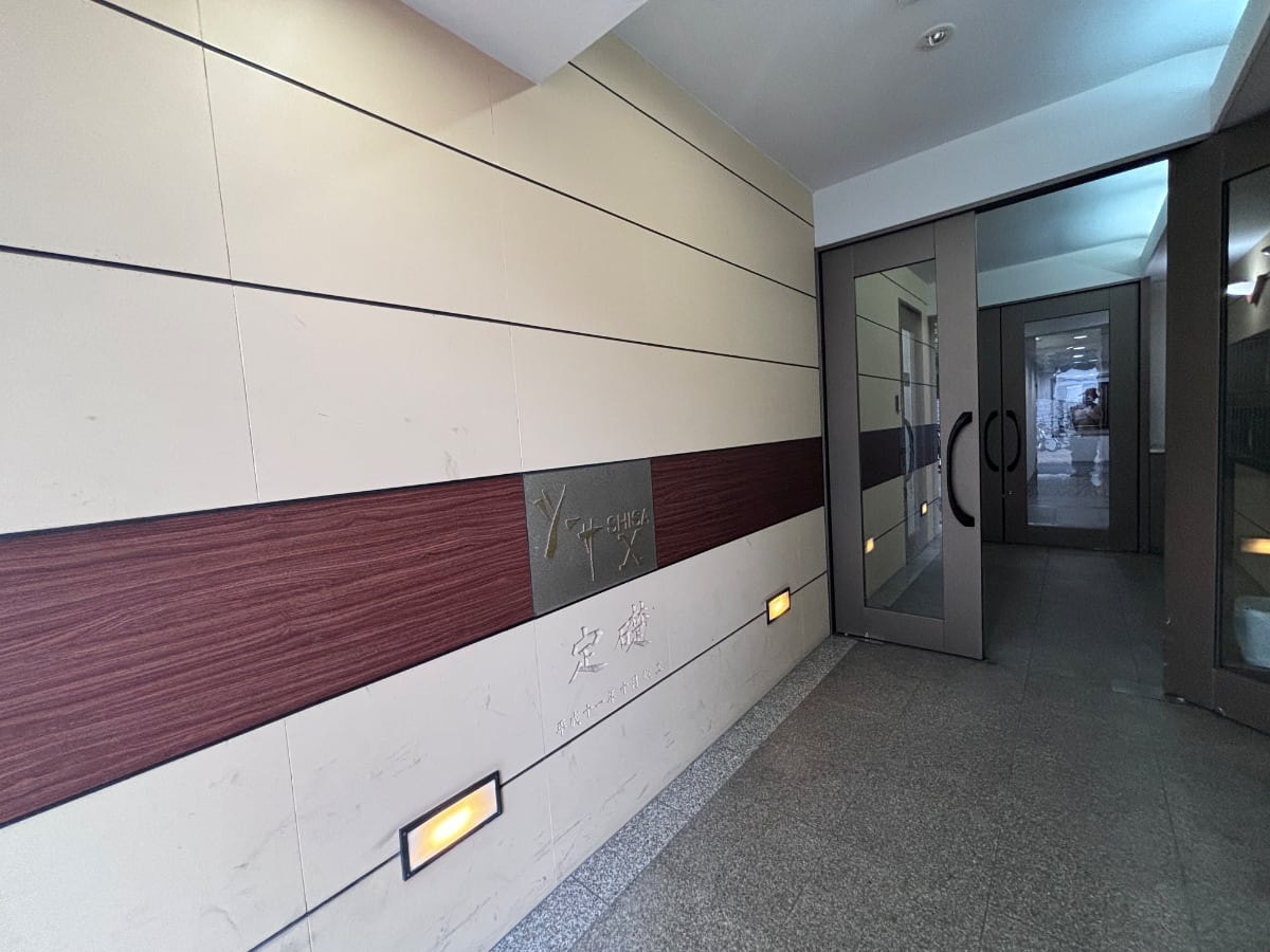v20260928122115/fresh/building/J00100648085_7