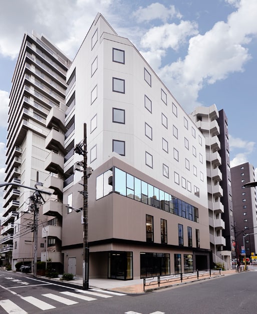 v20260928122115/fresh/building/J00100657983_1