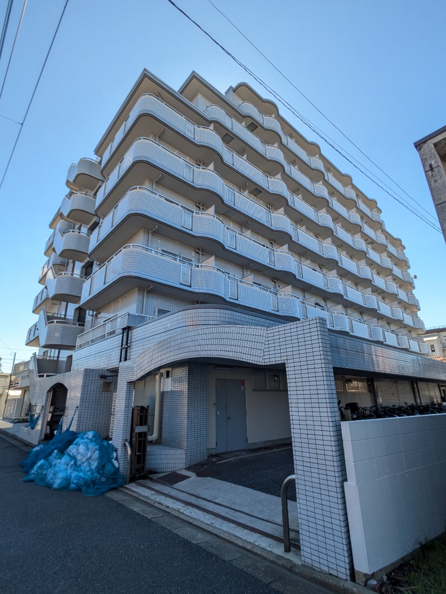 v20260928125745/fresh/building/J00100357769_5