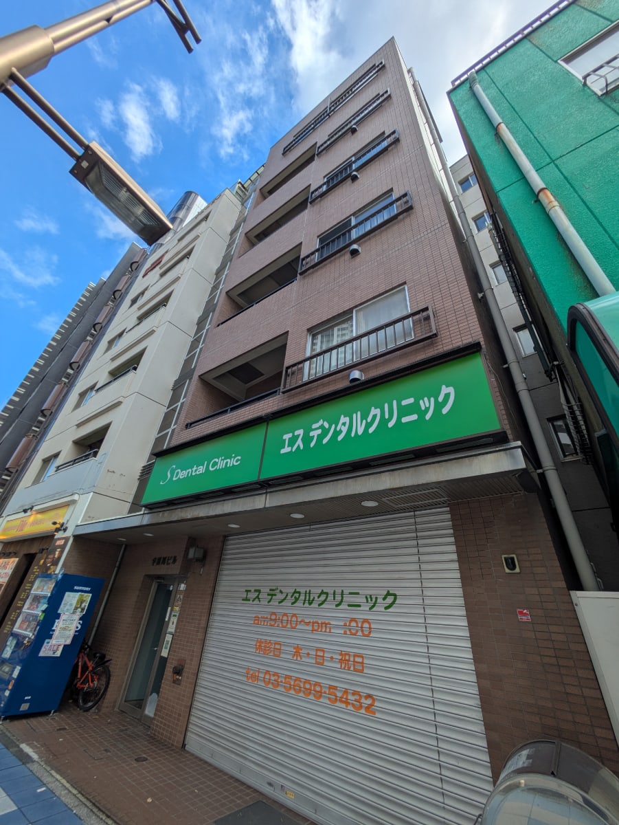 v20260928125745/fresh/building/J00100358022_5