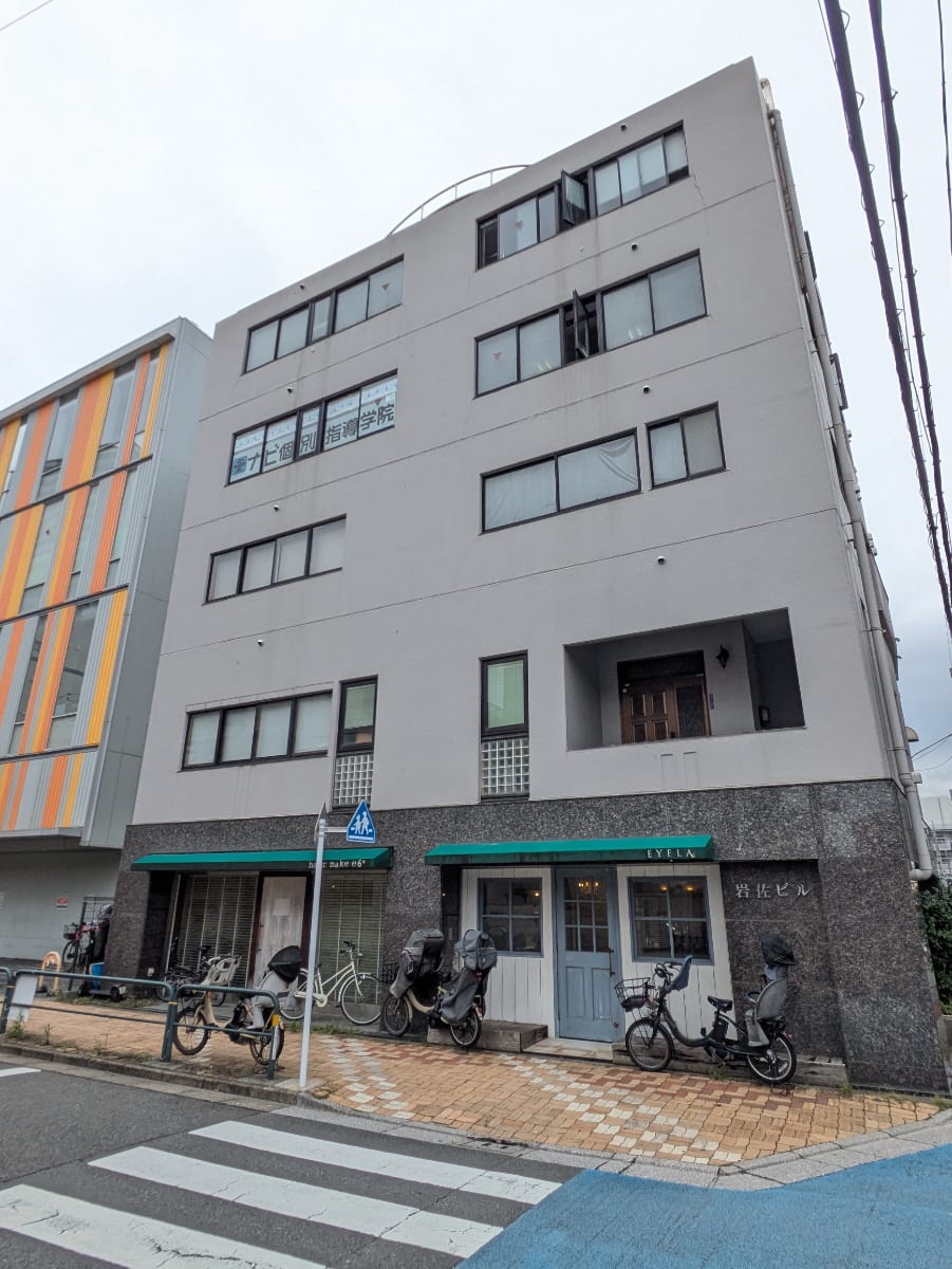 v20260928125745/fresh/building/J00100358685_7