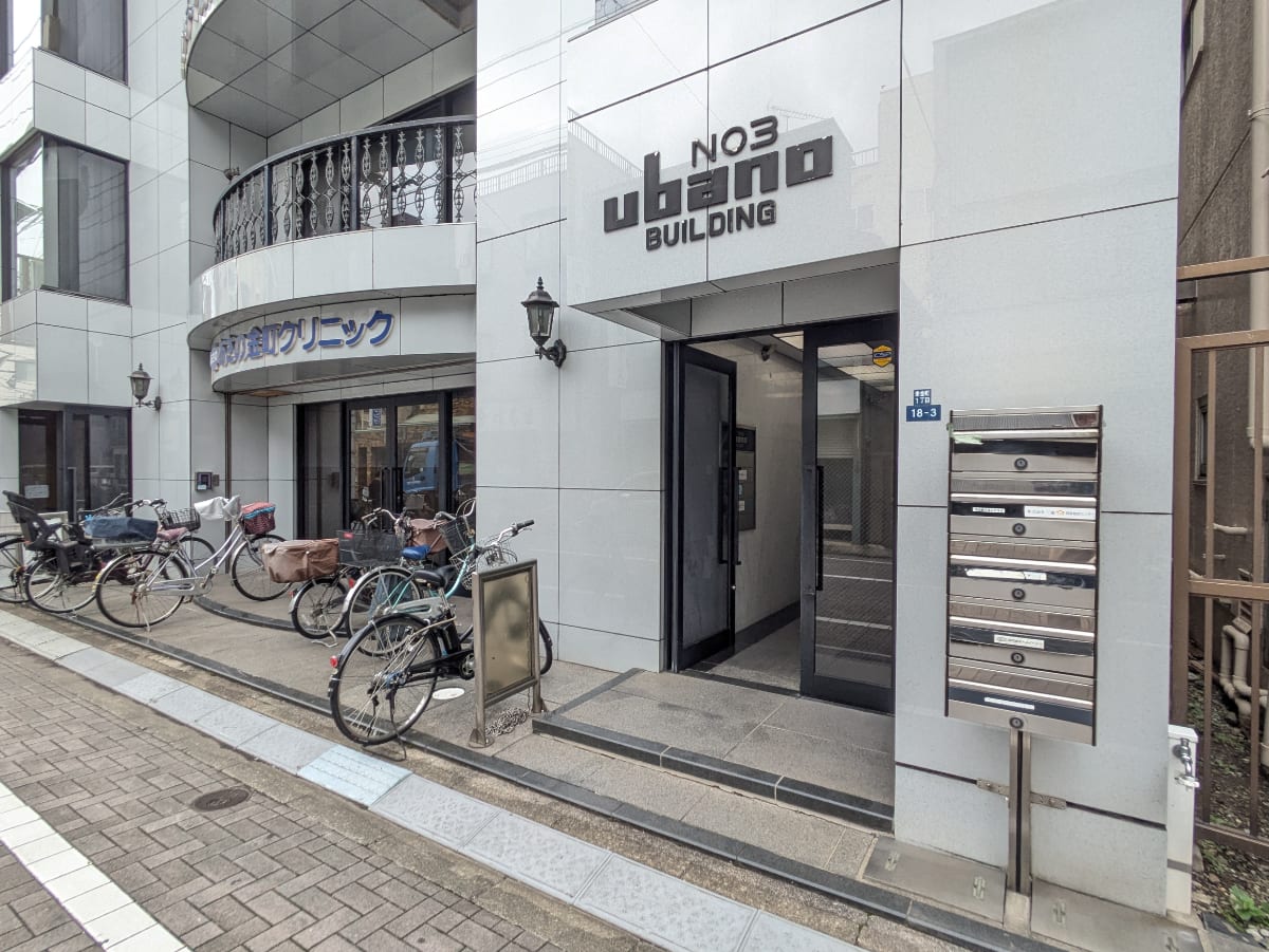 v20260928125745/fresh/building/J00100358862_13