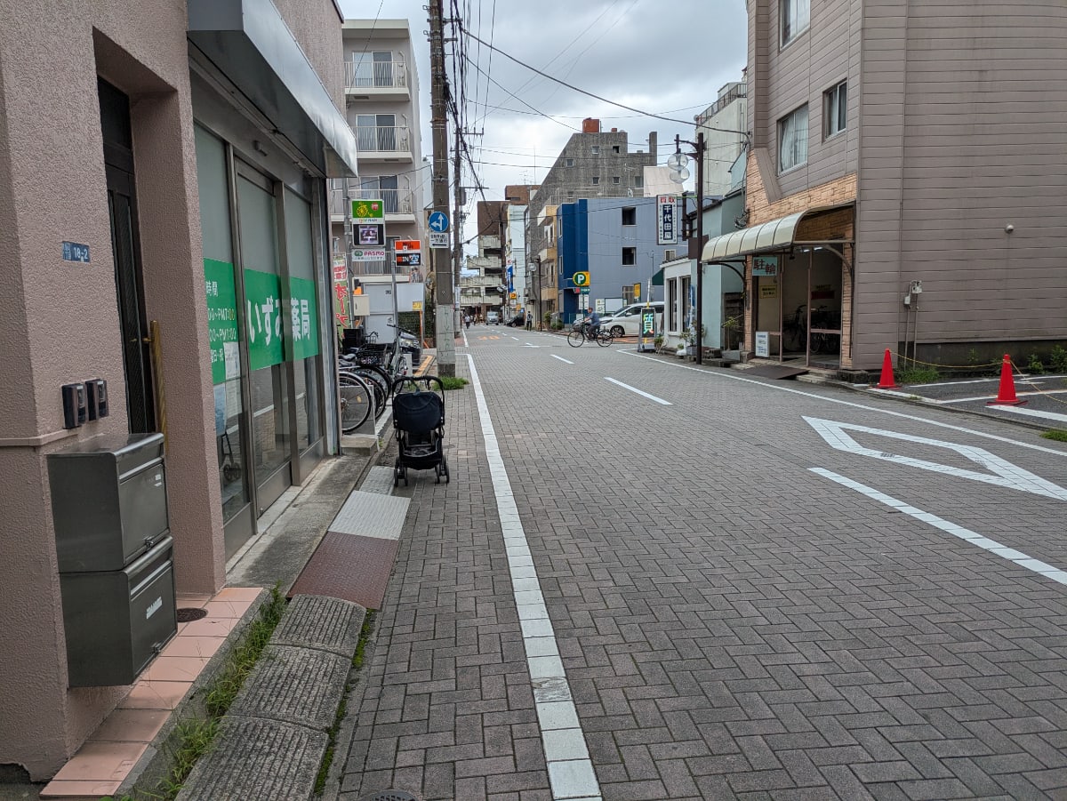 v20260928125745/fresh/building/J00100358862_2