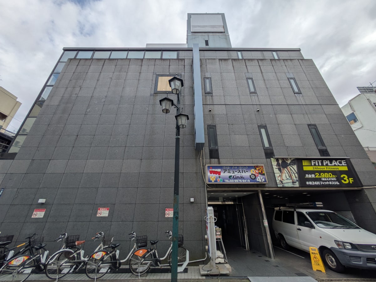v20260928125745/fresh/building/J00100363712_9