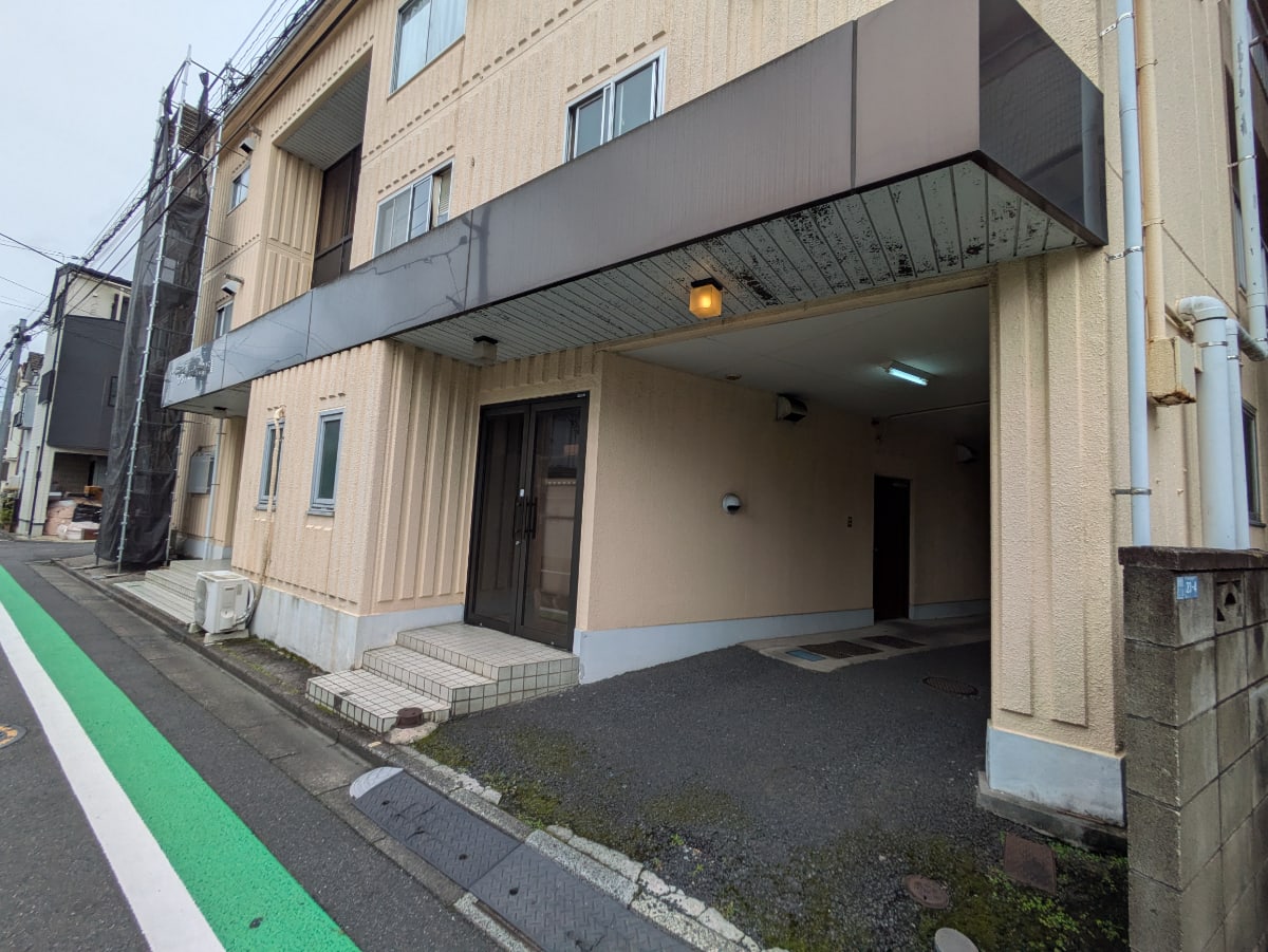 v20260928125745/fresh/building/J00100365977_10