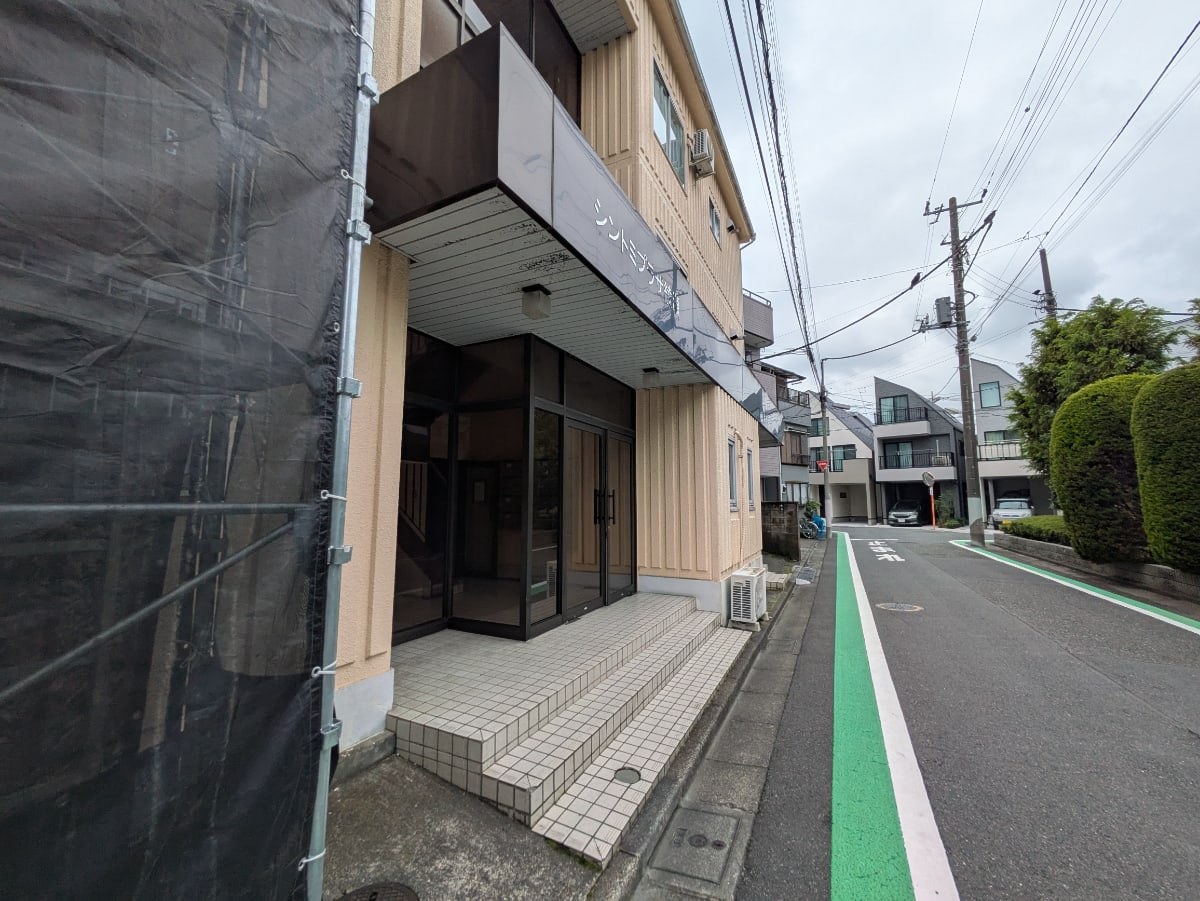 v20260928125745/fresh/building/J00100365977_11
