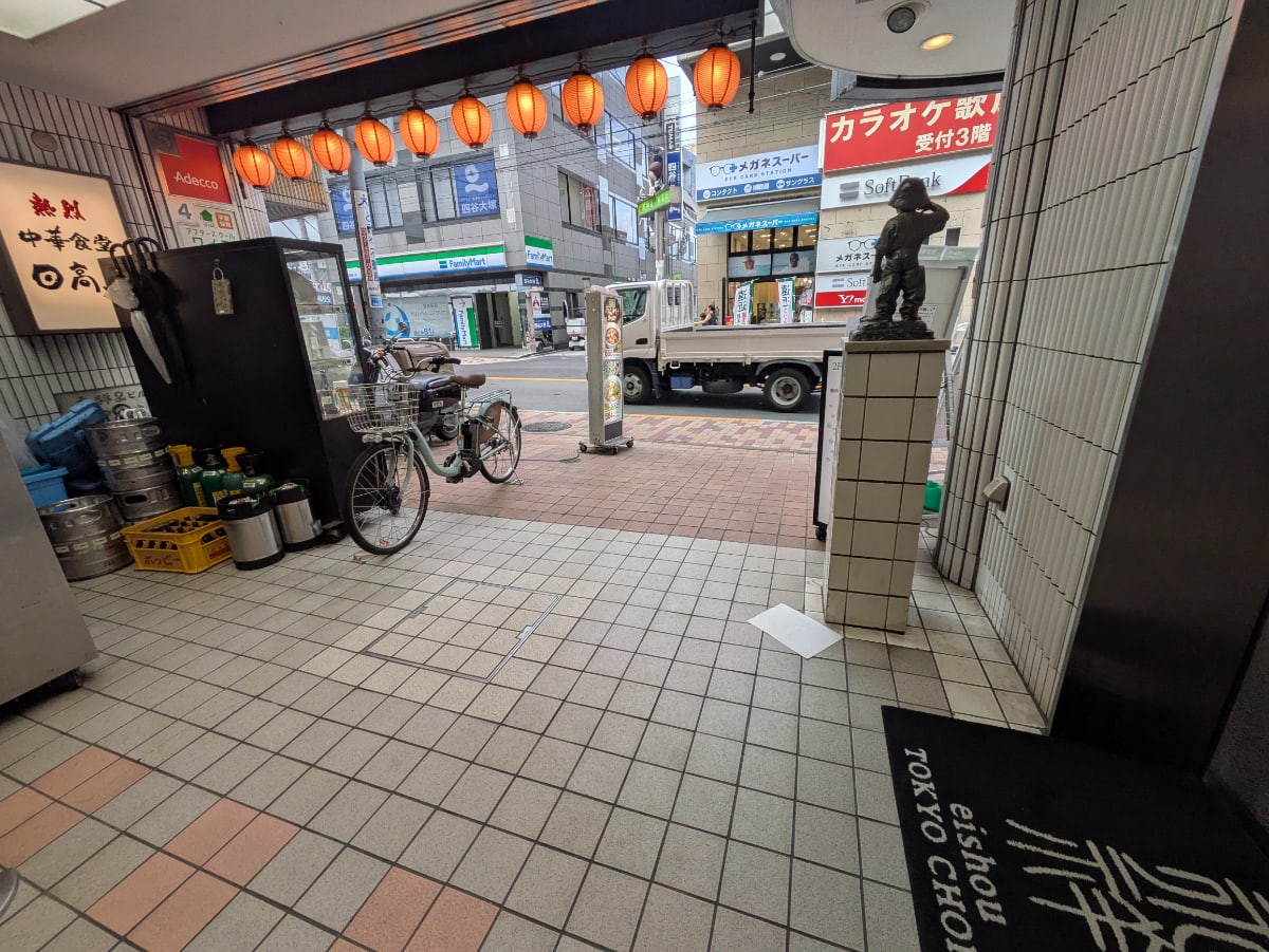 v20260928125745/fresh/building/J00100367088_3