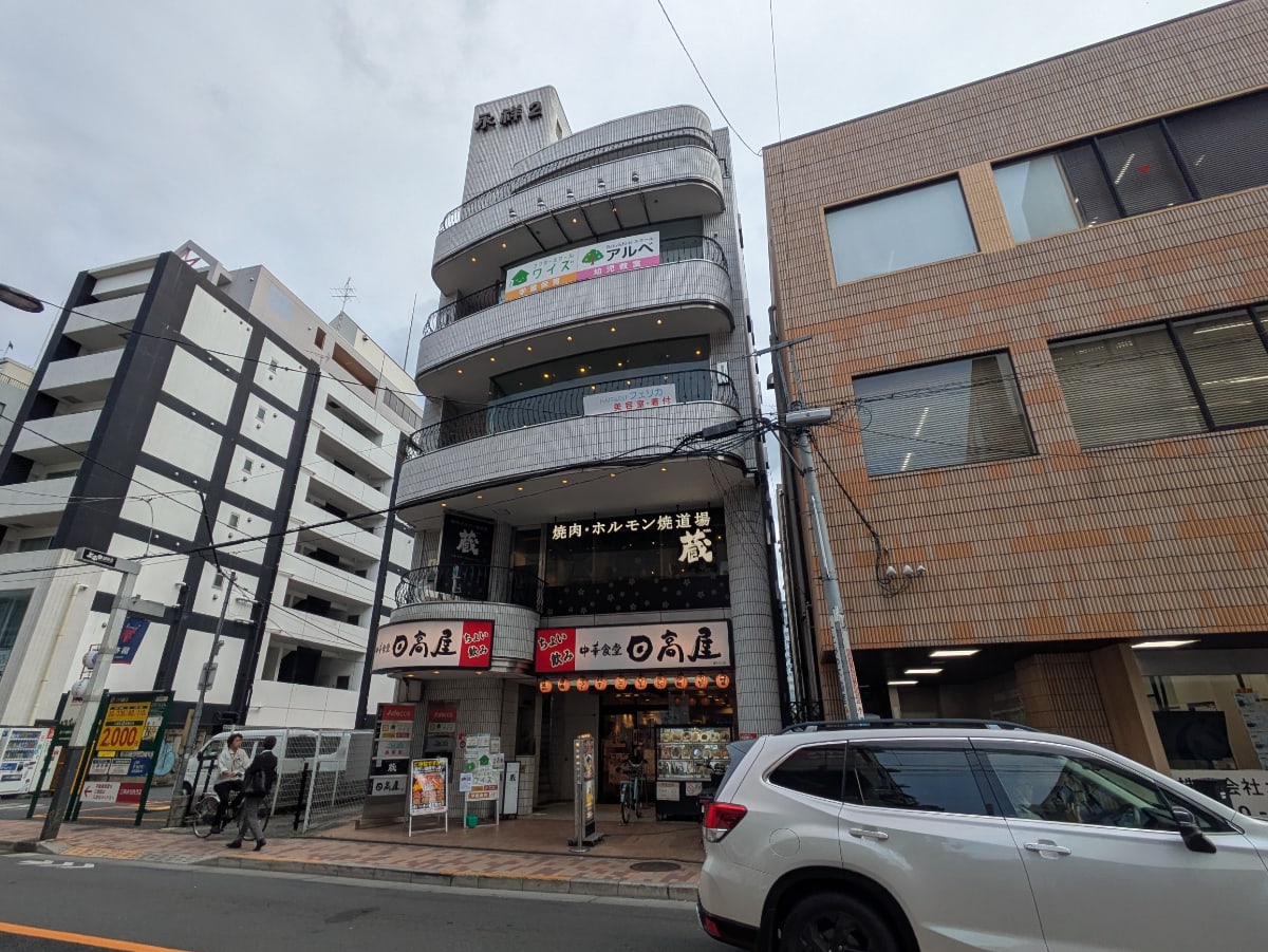 v20260928125745/fresh/building/J00100367088_5