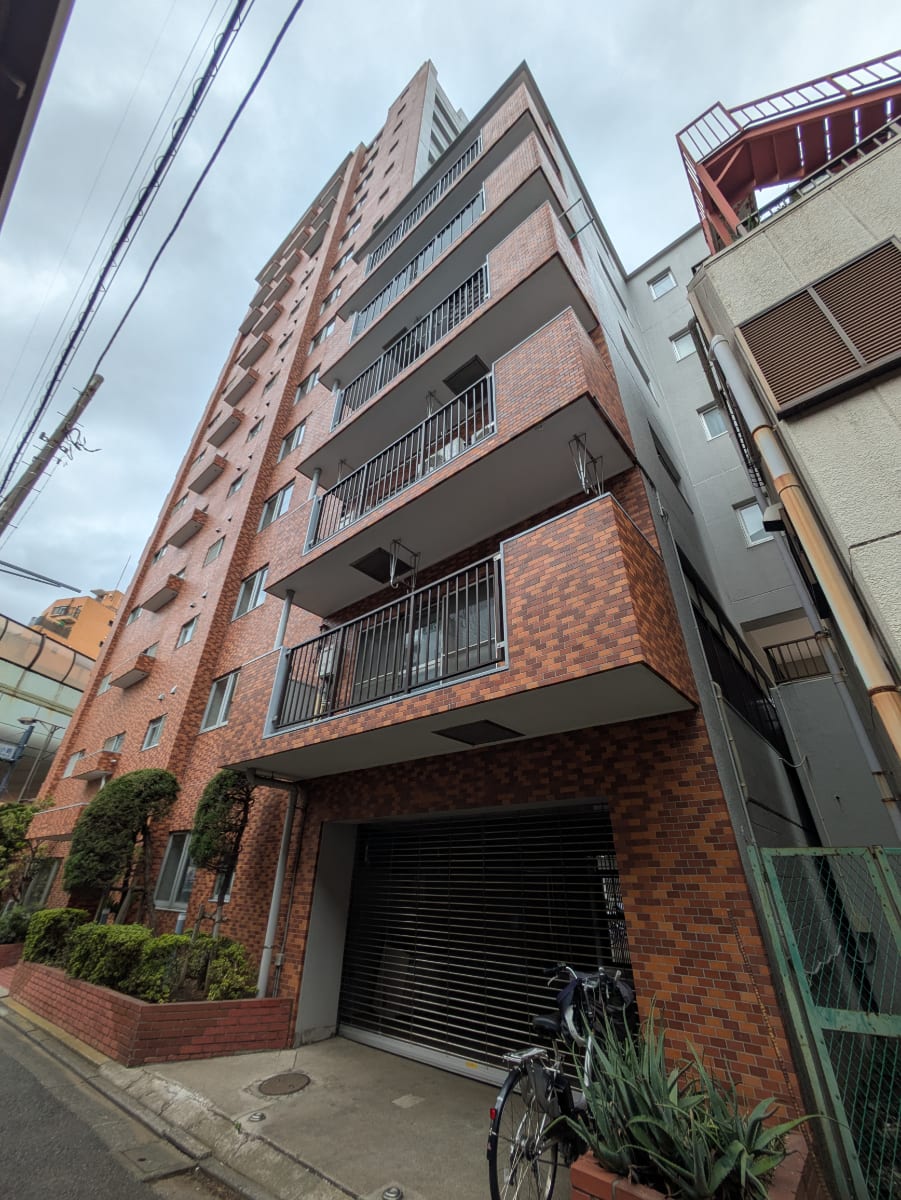 v20260928125745/fresh/building/J00100369120_11