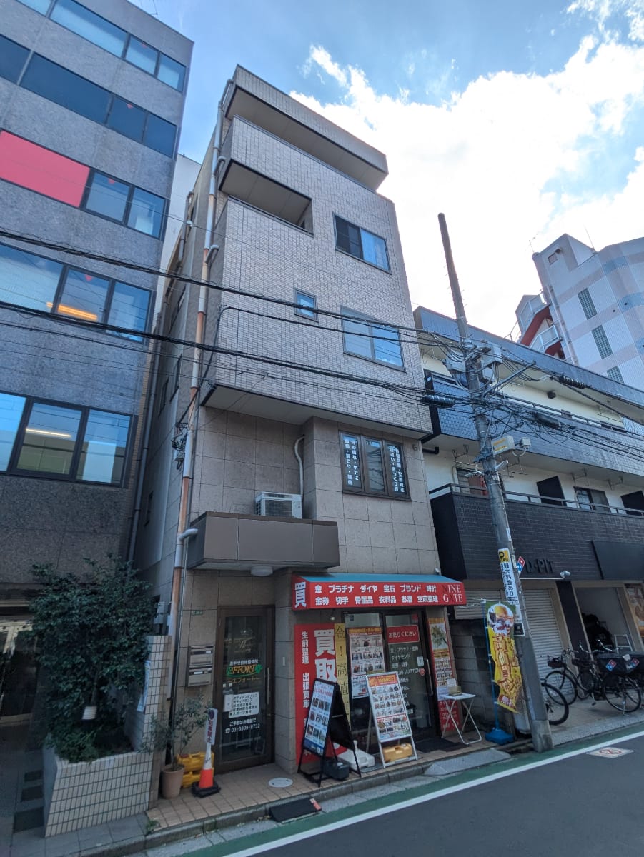 v20260928125745/fresh/building/J00100369505_1