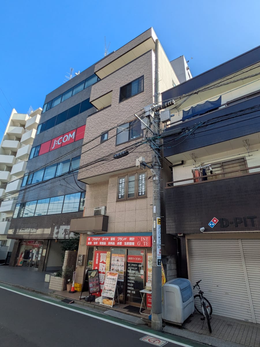 v20260928125745/fresh/building/J00100369505_6