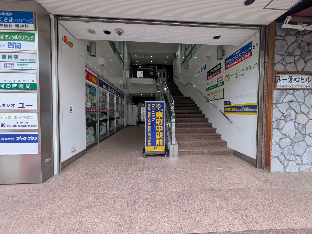 v20260928125745/fresh/building/J00100370755_3