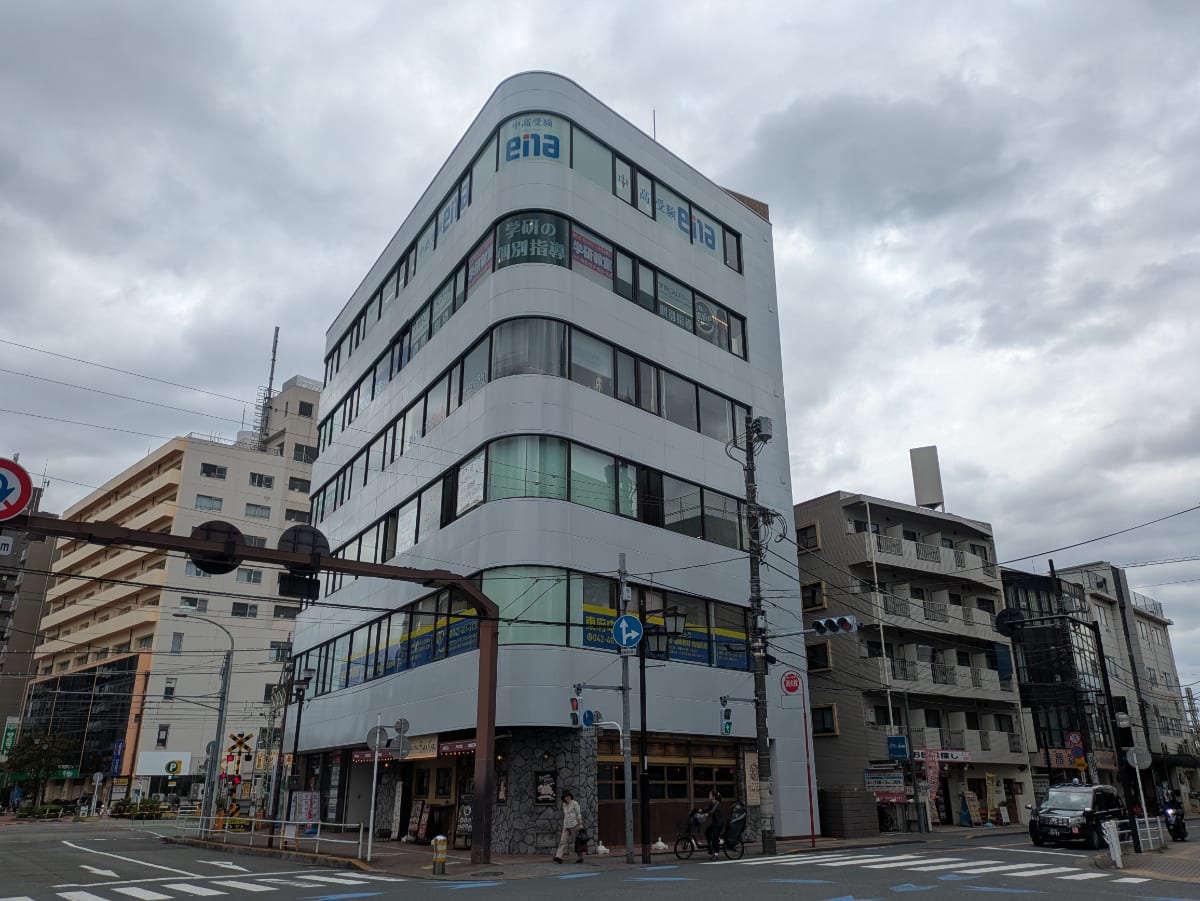 v20260928125745/fresh/building/J00100370755_5