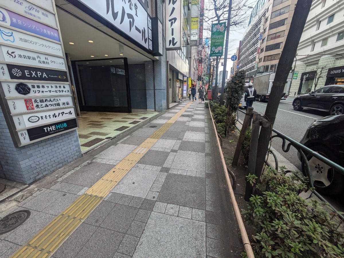 v20260928131807/fresh/building/J00100366734_11