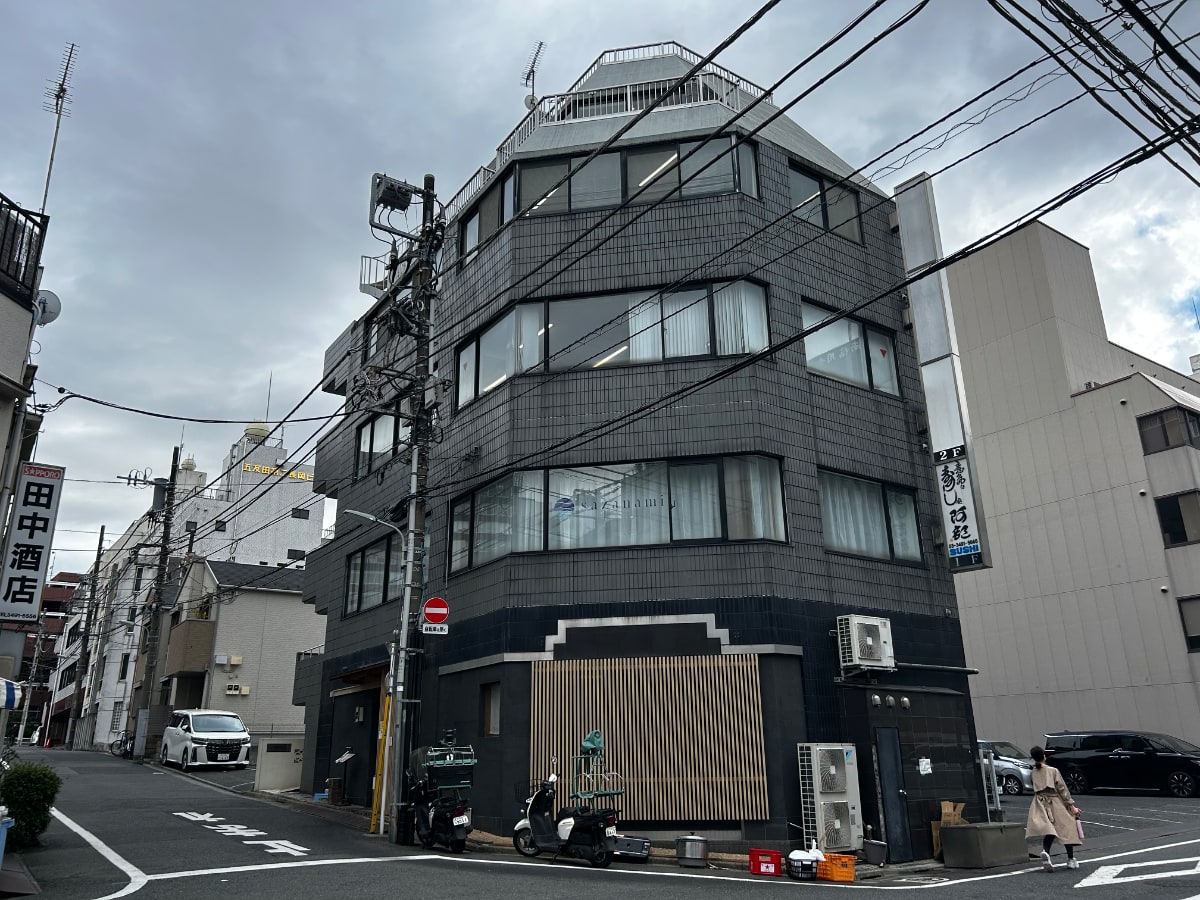 v20260928131807/fresh/building/J00100367703_1
