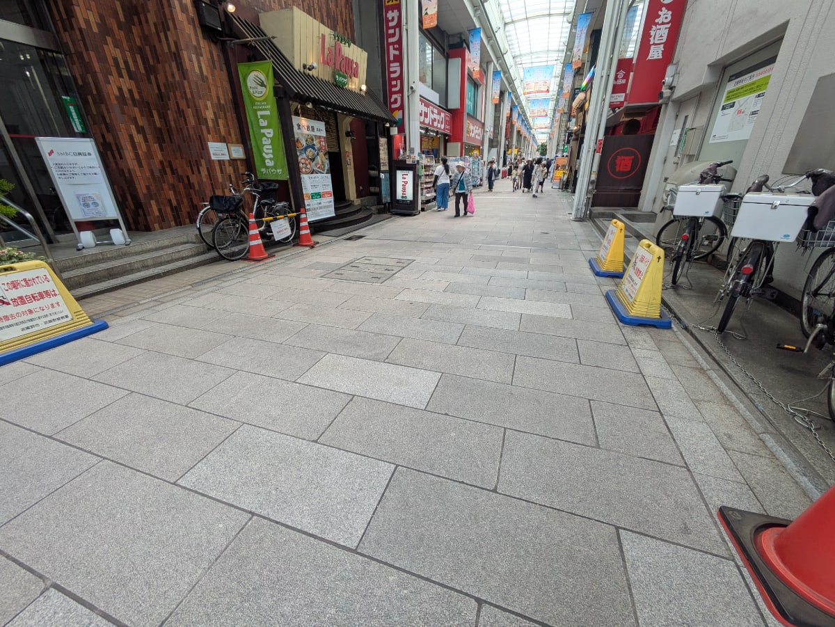 v20260928131807/fresh/building/J00100371825_11