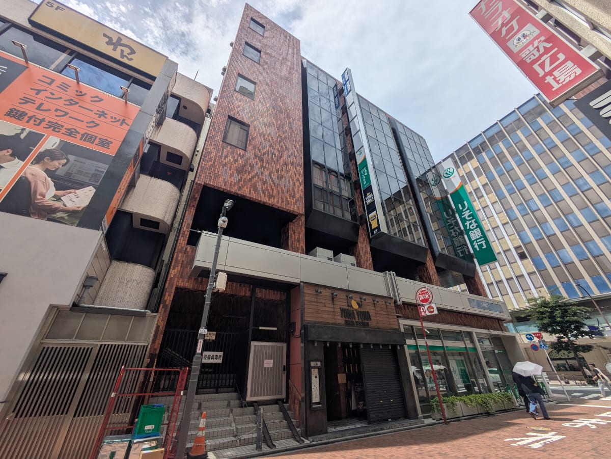 v20260928131807/fresh/building/J00100371825_5
