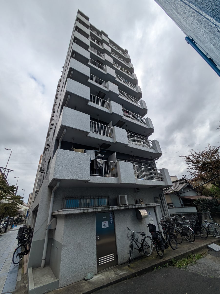 v20260928131807/fresh/building/J00100372069_6