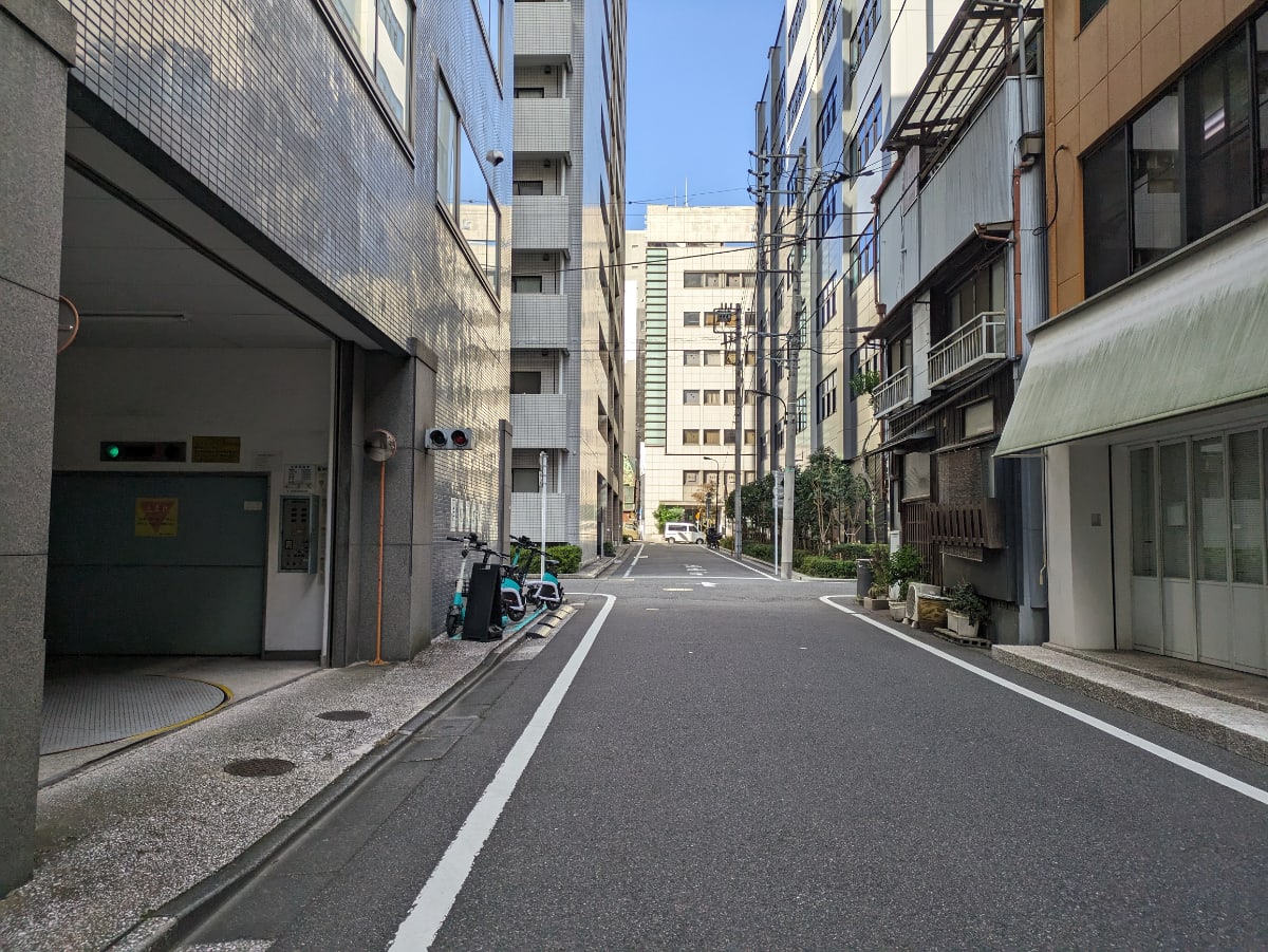 v20260928131807/fresh/building/J00100384668_2