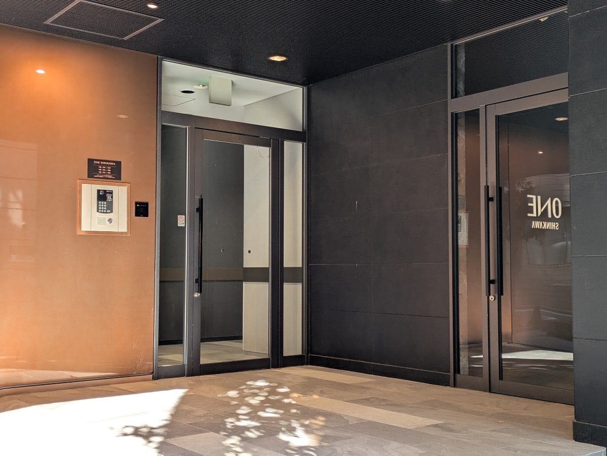 v20260928131807/fresh/building/J00100385900_12