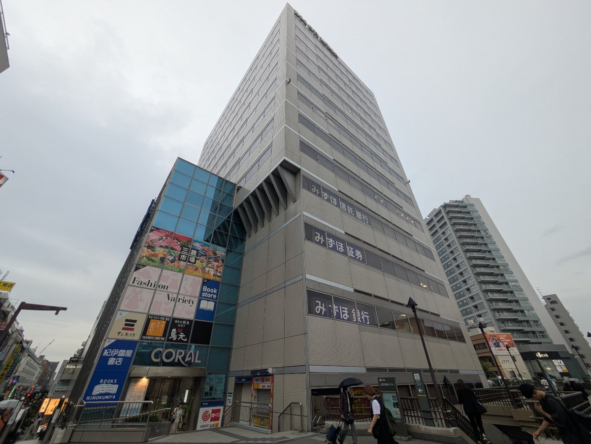 v20260928131807/fresh/building/J00100386177_1