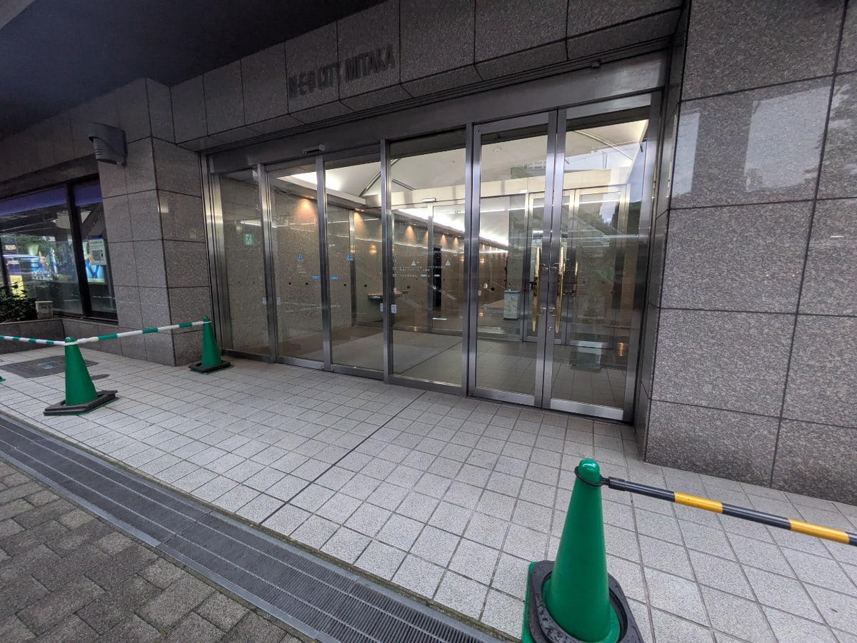 v20260928131807/fresh/building/J00100386177_3