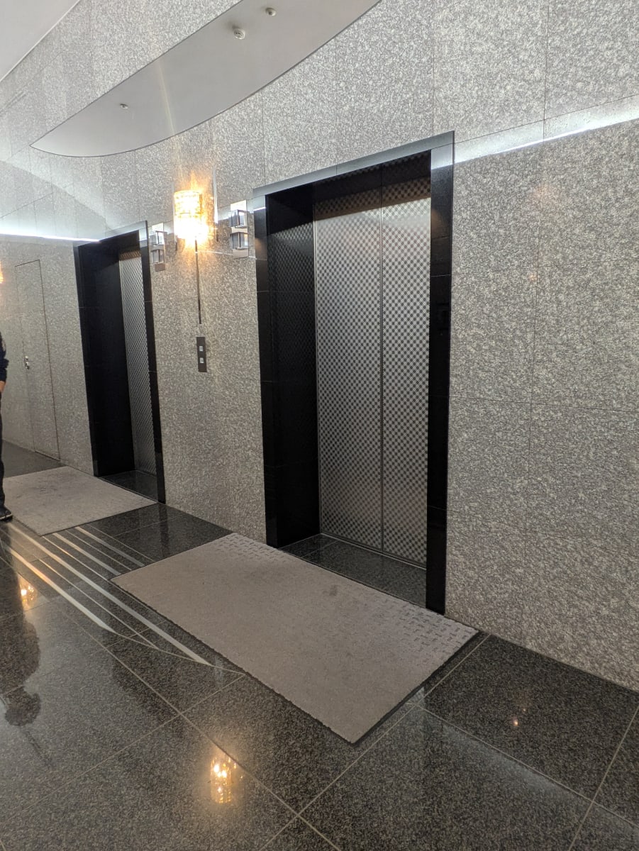 v20260928131807/fresh/building/J00100386177_4