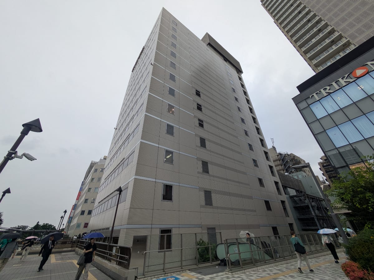 v20260928131807/fresh/building/J00100386177_6