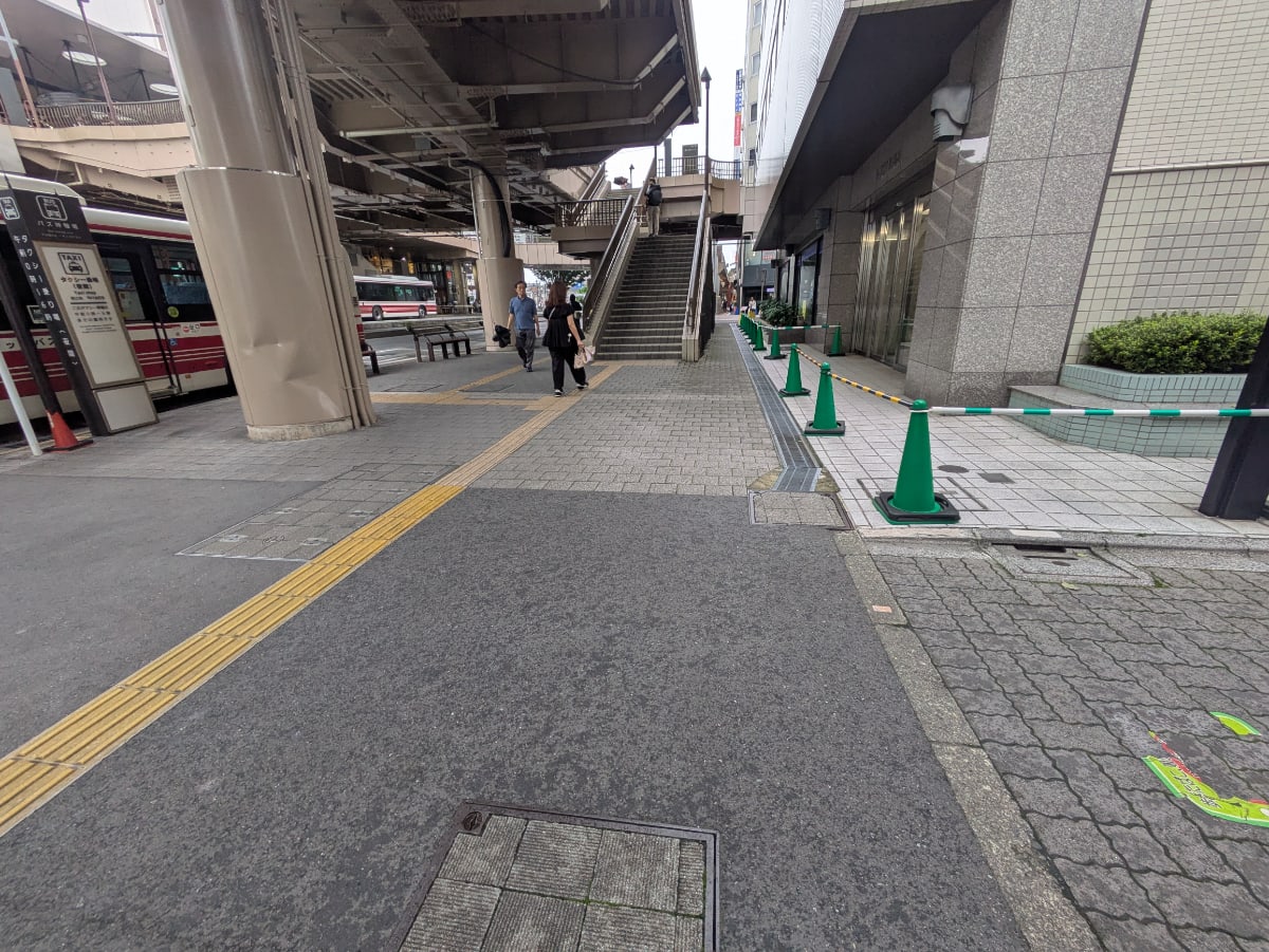 v20260928131807/fresh/building/J00100386177_8