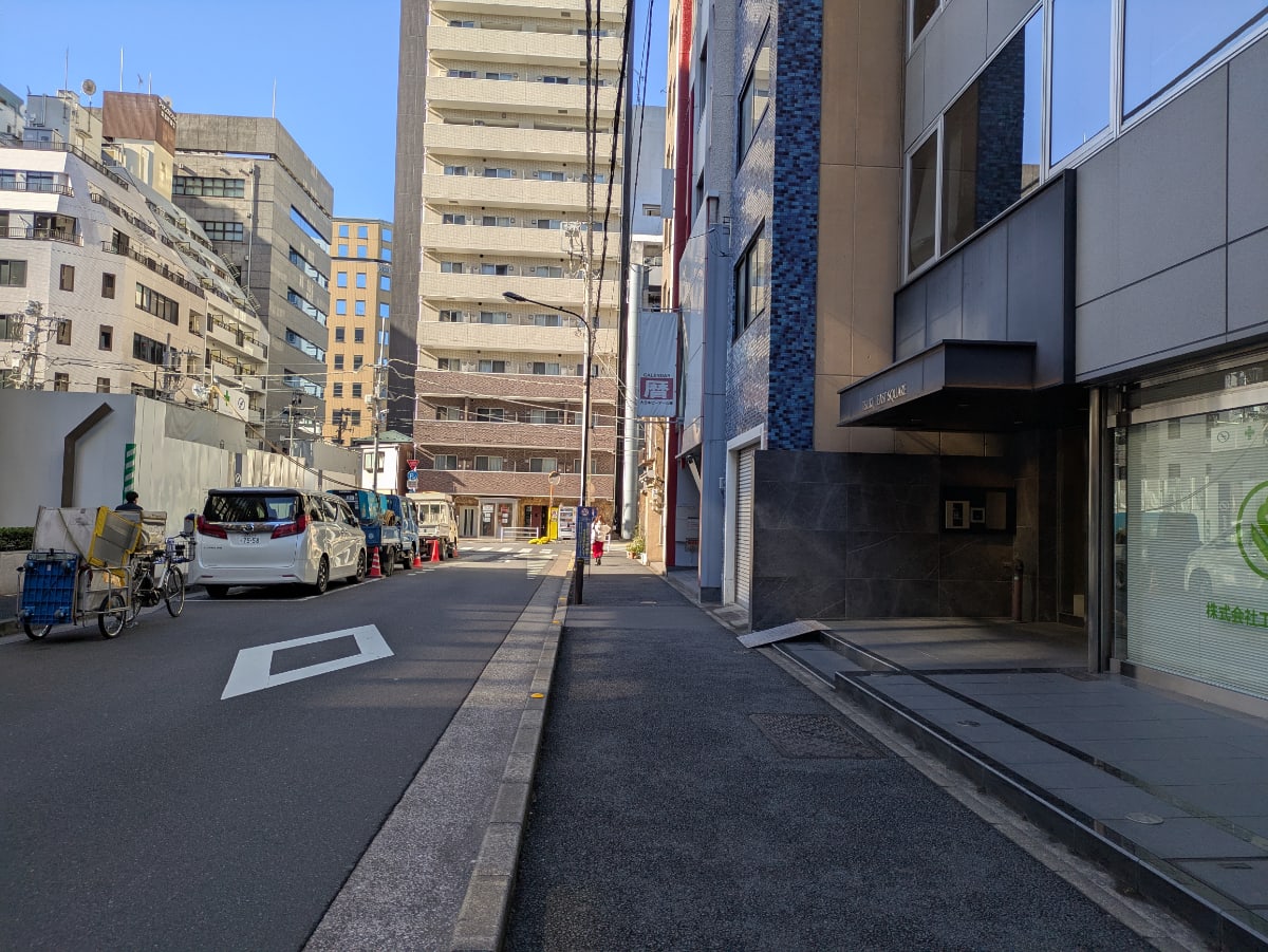 v20260928131807/fresh/building/J00100389623_2