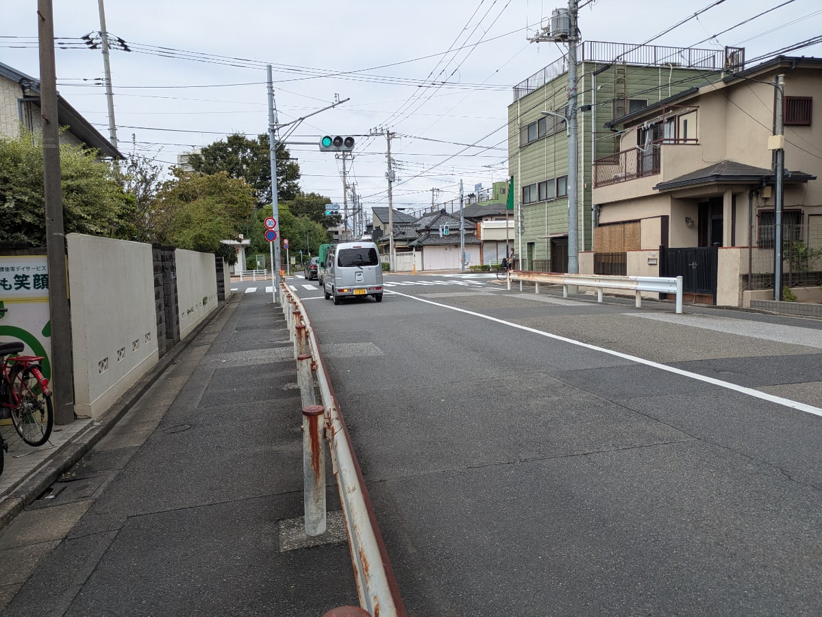v20260928131807/fresh/building/J00100395868_2