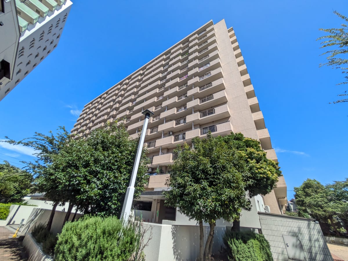 v20260928131807/fresh/building/J00100403369_6