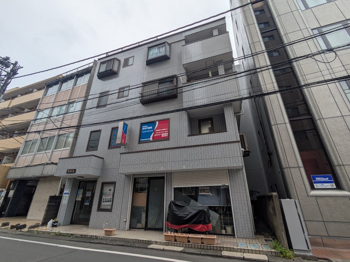 v20260928131807/fresh/building/J00100408729_5