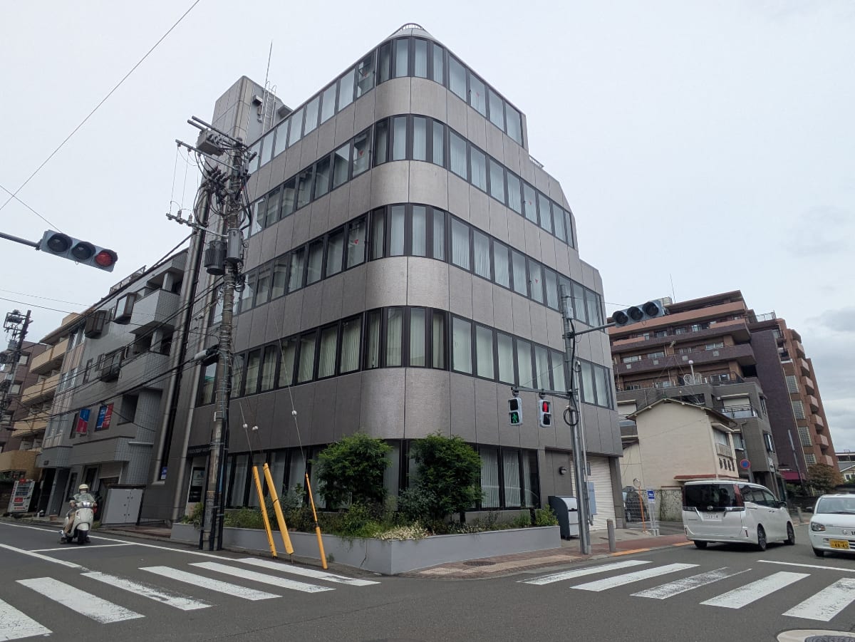 v20260928131807/fresh/building/J00100409104_1