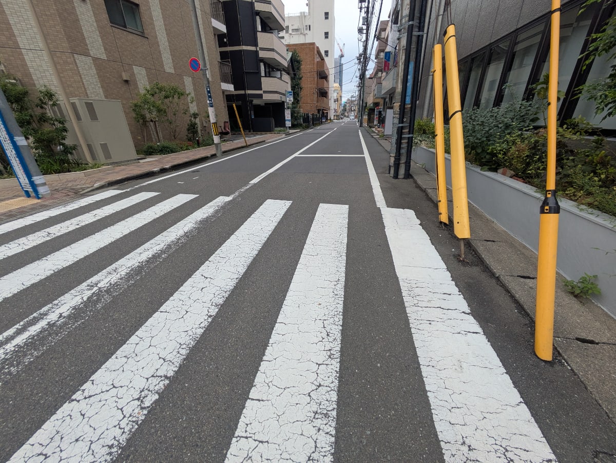 v20260928131807/fresh/building/J00100409104_10