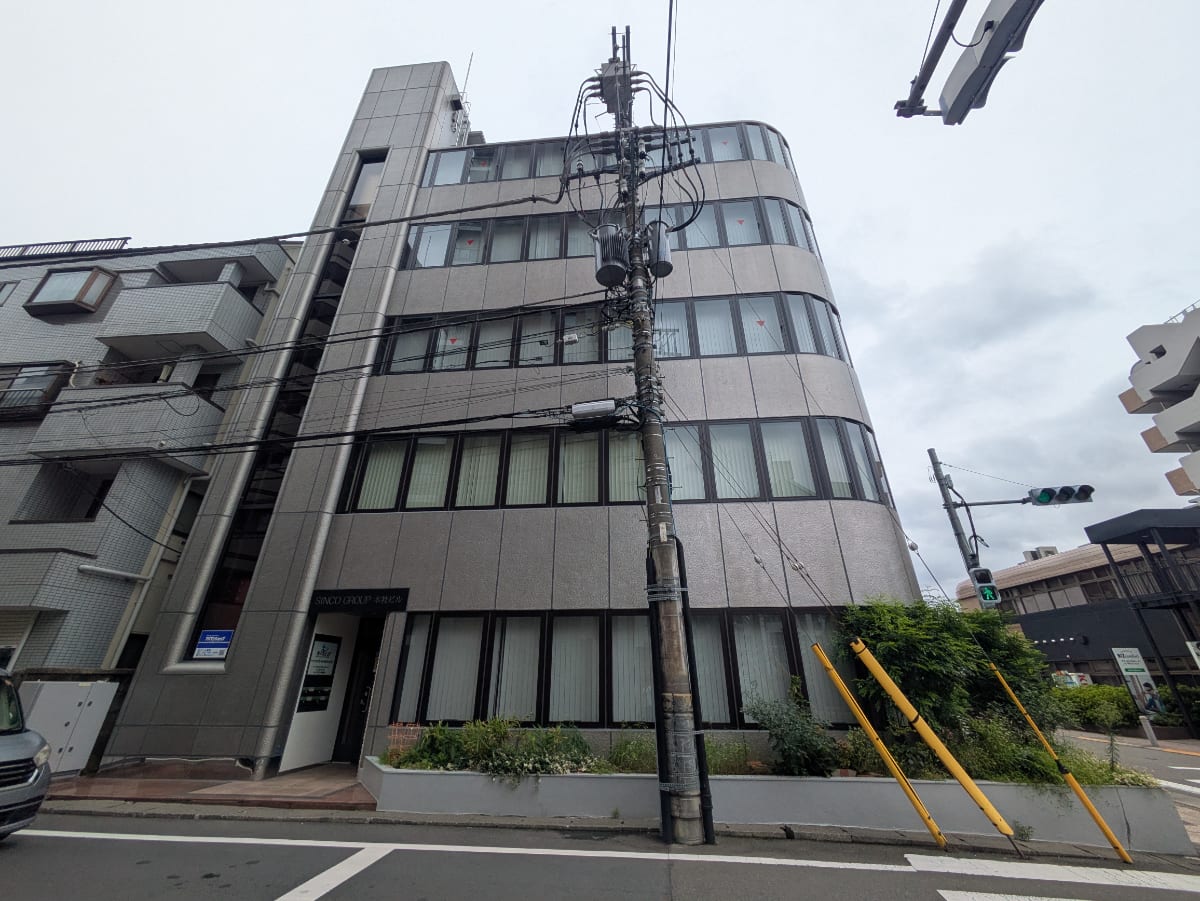 v20260928131807/fresh/building/J00100409104_11