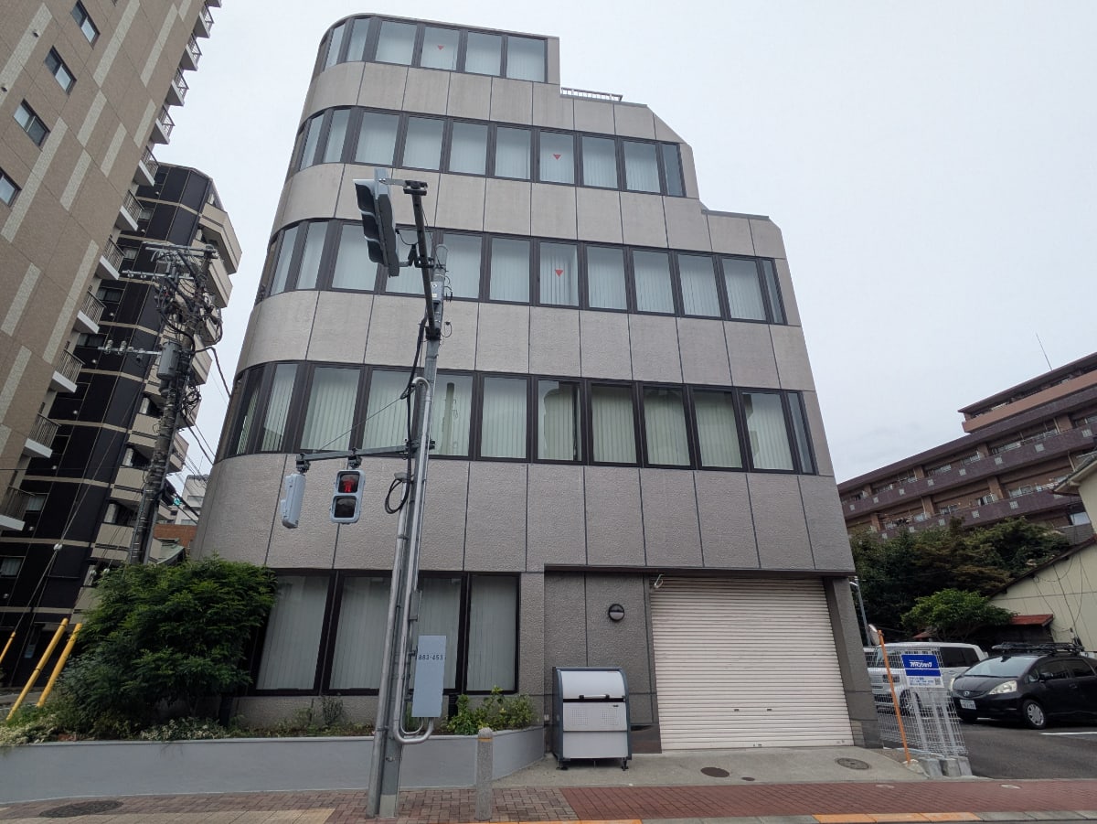 v20260928131807/fresh/building/J00100409104_5