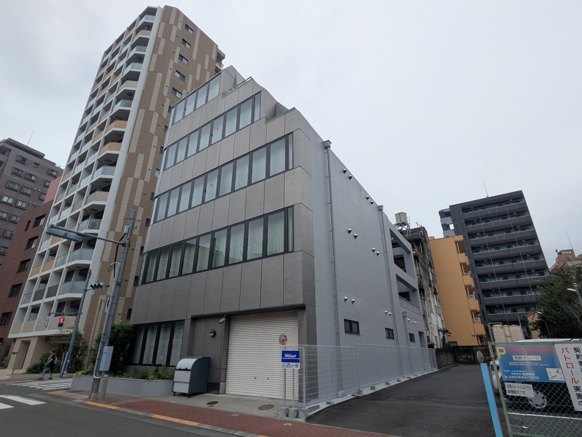 v20260928131807/fresh/building/J00100409104_6