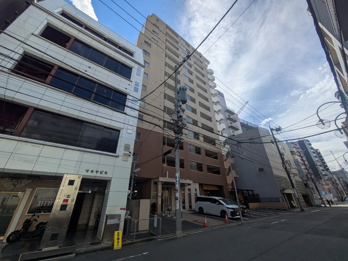 v20260928131807/fresh/building/J00100409916_5