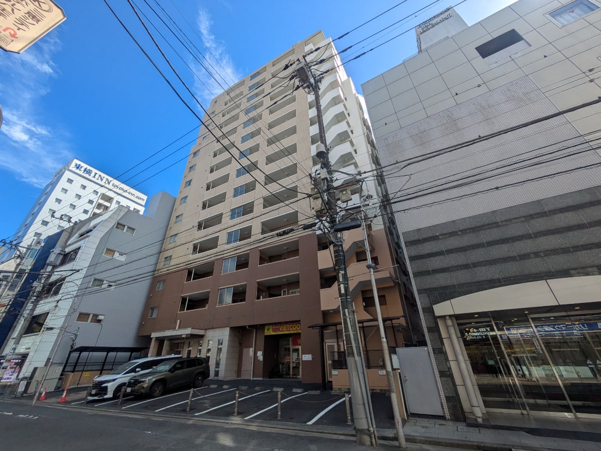 v20260928131807/fresh/building/J00100409916_6