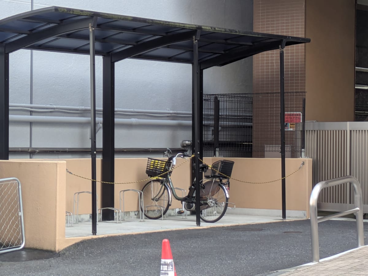 v20260928131807/fresh/building/J00100409916_9
