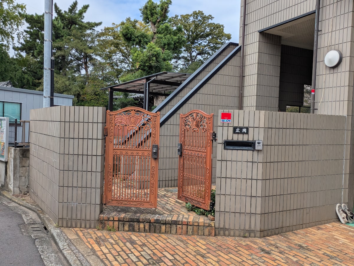 v20260928131807/fresh/building/J00100410438_3