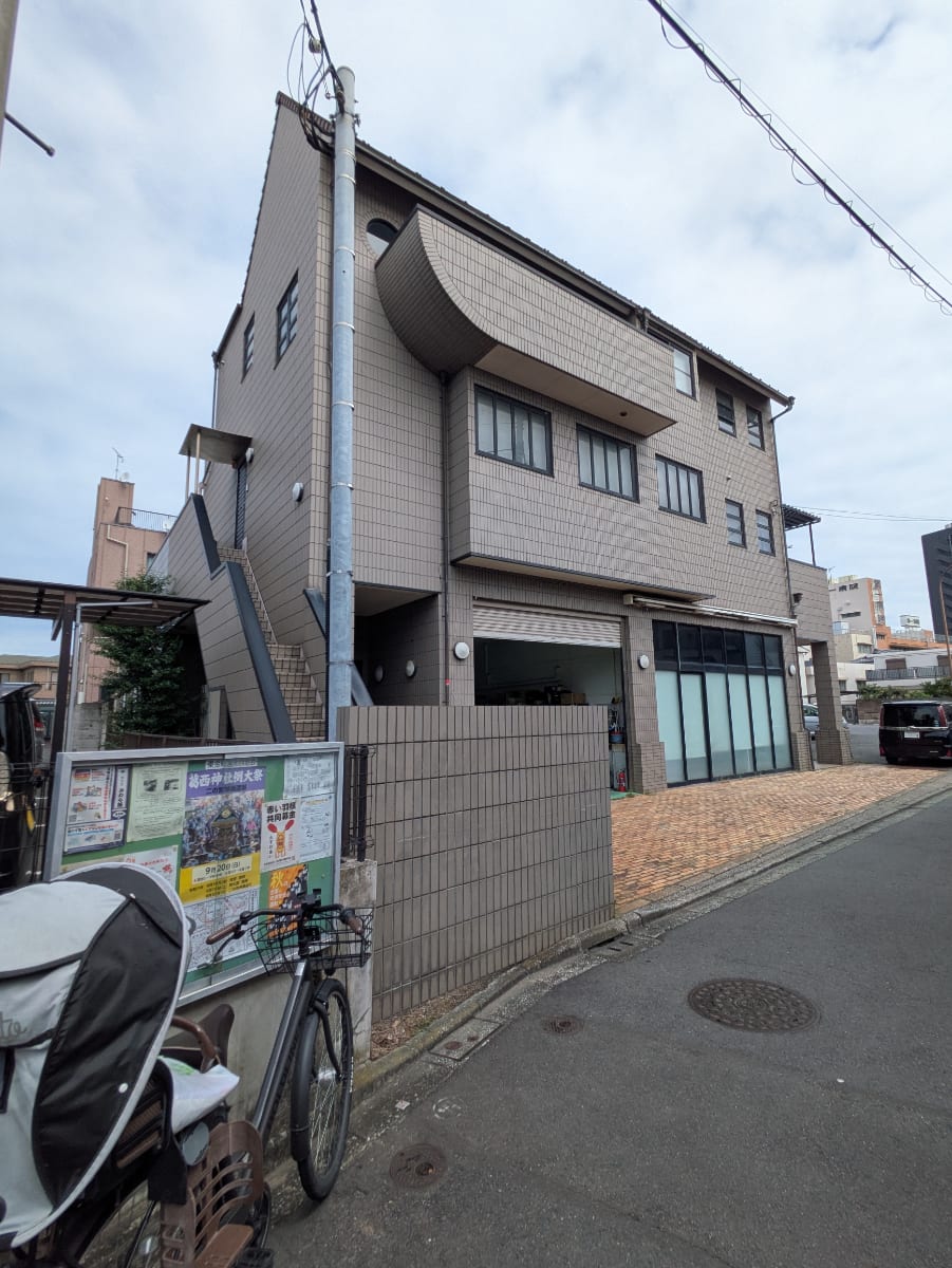 v20260928131807/fresh/building/J00100410438_5