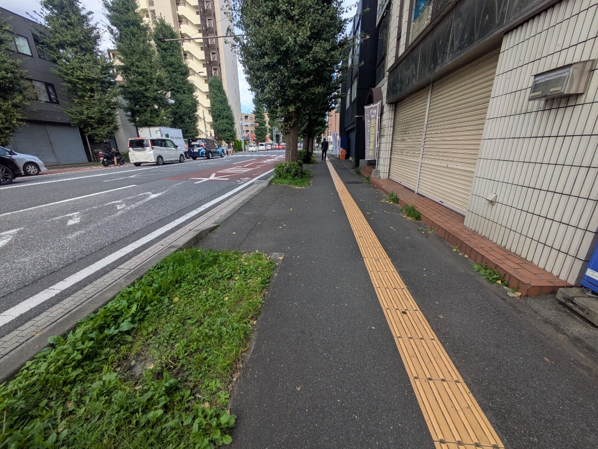 v20260928131807/fresh/building/J00100410723_2