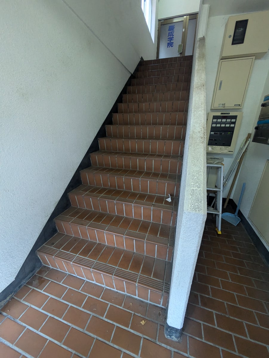 v20260928131807/fresh/building/J00100410723_4