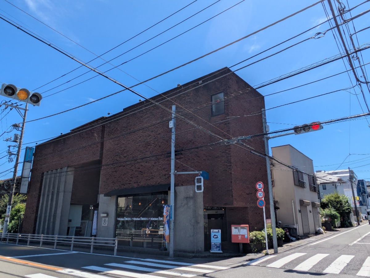 v20260928131807/fresh/building/J00100411504_1