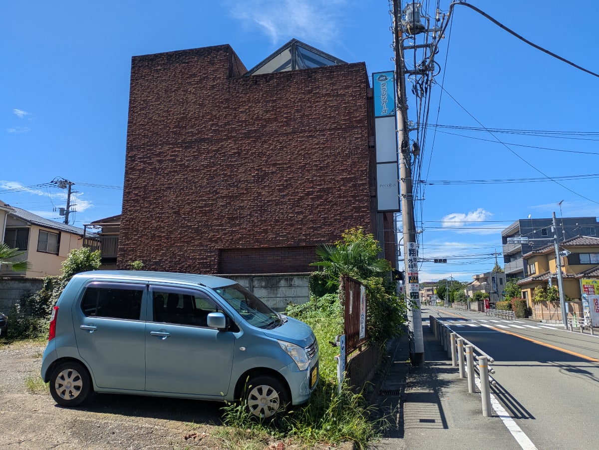 v20260928131807/fresh/building/J00100411504_7