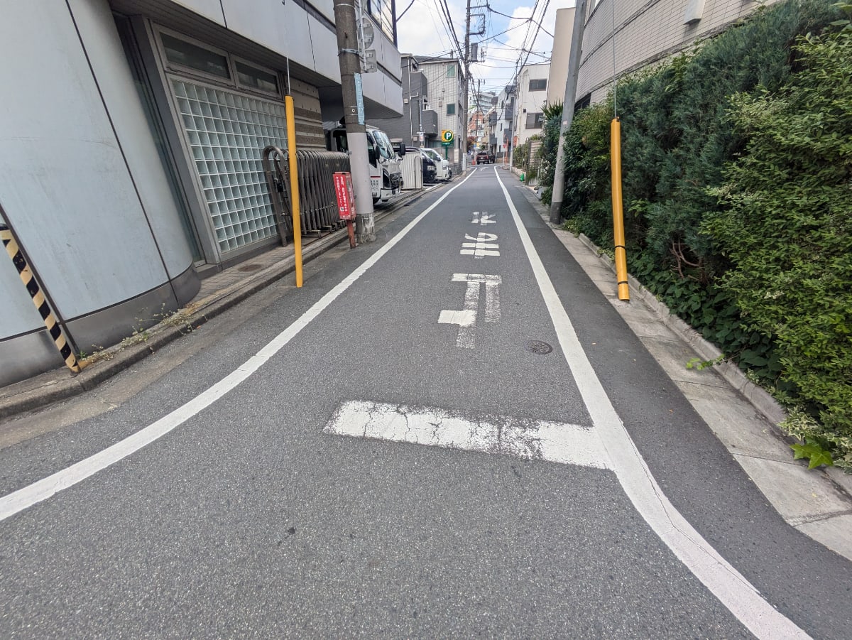 v20260928131807/fresh/building/J00100412638_15