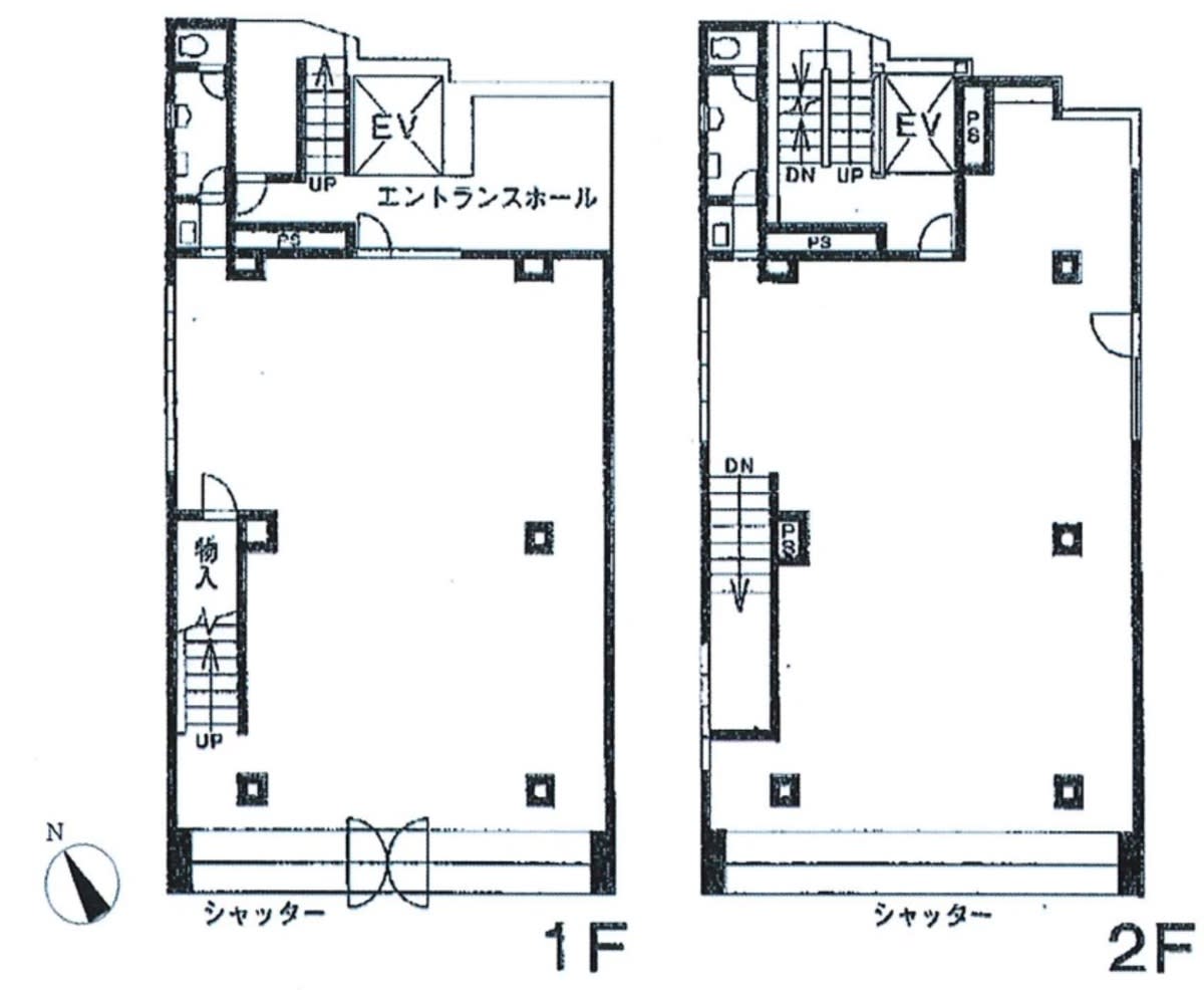 v20260928131807/fresh/building/J00100418283_18