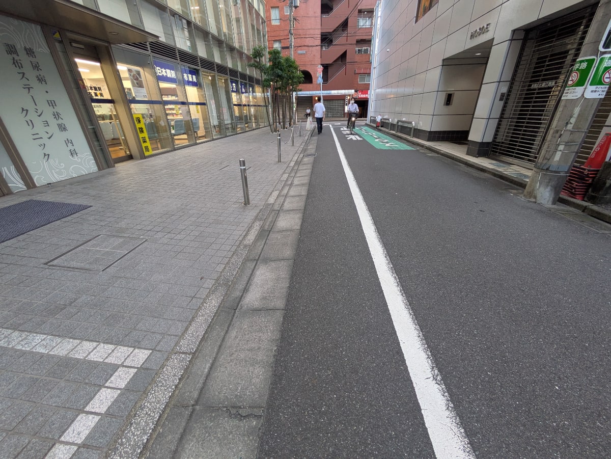v20260928131807/fresh/building/J00100418283_2